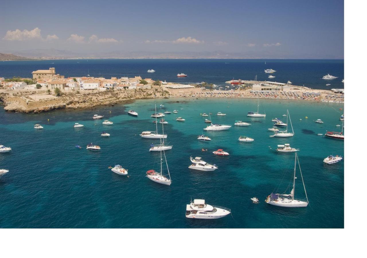 Luxury New Apartment City Centre & Beach, Alicante Exterior foto